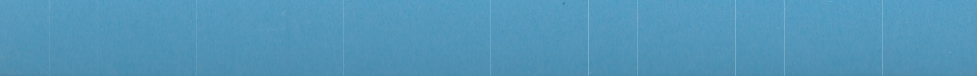 Banner ofCode Snippets